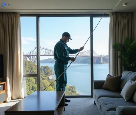 Blind cleaning service area map sippy-downs and Near by suburbs suburbs Matty Curtain Cleaning