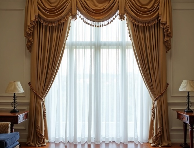 Sippy Downs Drapes Cleaning